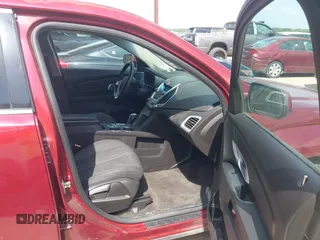 2010 GMC Terrain SLE-2 with VIN 2CTALDEW5A6284092, listed as a IAAI auction lot 42538650 with 118,379 mi miles and . Bid and sale history available at DreamBid. Image 5.