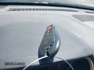 2017 Jeep Cherokee Sport с VIN 1C4PJLAB4HW661391, выставлен на аукционе IAAI как лот 42552803 с пробегом 45 341 миль миль и . История ставок и продаж доступна на DreamBid. Изображение 11.
