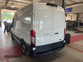 2019 Ford Transit с VIN 1FTYE1CM2KKA70065, выставлен на аукционе IAAI как лот 42569466 с пробегом 194 743 миль миль и . История ставок и продаж доступна на DreamBid. Изображение 27.