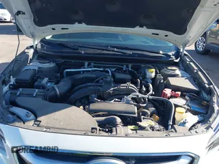 2021 Subaru Outback Premium с VIN 4S4BTACC5M3206118, выставлен на аукционе IAAI как лот 41885329 с пробегом 52 059 миль миль и . История ставок и продаж доступна на DreamBid. Изображение 10.