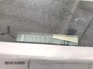 2019 Nissan NV SV z VIN 1N6AF0KY3KN807301, wystawiony jako IAAI lot #42479676 z przebiegiem 145 285 mil mil oraz . Historia ofert i sprzedaży dostępna na DreamBid. Obrazek 26.