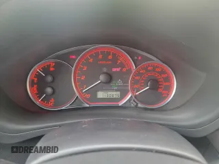 2010 Subaru WRX WRX STI с VIN JF1GR8H69AL808252, выставлен на аукционе Copart как лот 60362345 с пробегом 130 875 миль миль и Чистый • Clean title. История ставок и продаж доступна на DreamBid. Изображение 8.