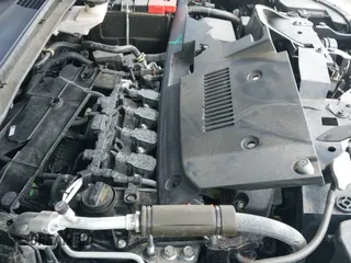 2024 Honda CR-V LX с VIN 2HKRS4H27RH450341, выставлен на аукционе IAAI как лот 42662496 с пробегом 26 404 миль миль и . История ставок и продаж доступна на DreamBid. Изображение 19.