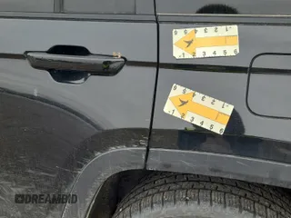 2022 Jeep Grand Cherokee Limited z VIN 1C4RJHBG2N8619866, wystawiony jako IAAI lot #42521110 z przebiegiem 65 385 mil mil oraz . Historia ofert i sprzedaży dostępna na DreamBid. Obrazek 1.