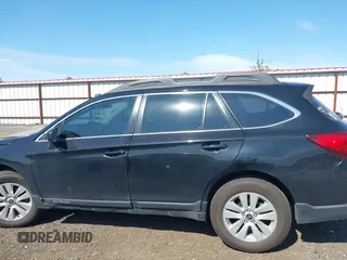 2019 Subaru Outback with VIN 4S4BSABC7K3214285, listed as a IAAI auction lot 42401372 with 151,296 mi miles and . Bid and sale history available at DreamBid. Image 14.