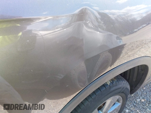 2020 Honda Ridgeline RTL-E with VIN 5FPYK3F75LB001516, listed as a IAAI auction lot 41605859 with 93,902 mi miles and . Bid and sale history available at DreamBid. Image 17.