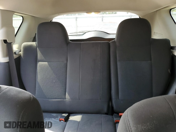 2016 Jeep Compass Sport with VIN 1C4NJCBA3GD611556, listed as a Copart auction lot 67579234 with Not Provided miles and Salvage Title. Bid and sale history available at DreamBid. Image 10.