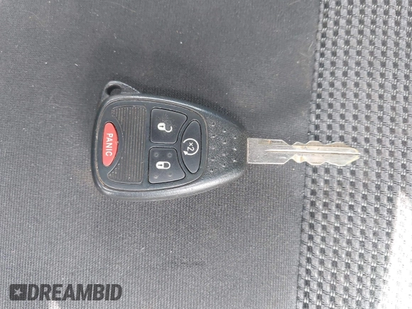 2014 Jeep Patriot Latitude with VIN 1C4NJRFB9ED778409, listed as a IAAI auction lot 41952027 with 88,306 mi miles and . Bid and sale history available at DreamBid. Image 11.