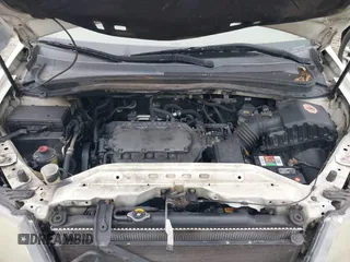 2008 Acura MDX with VIN 2HNYD28218H555257, listed as a IAAI auction lot 41560807 with Not Provided miles and . Bid and sale history available at DreamBid. Image 10.