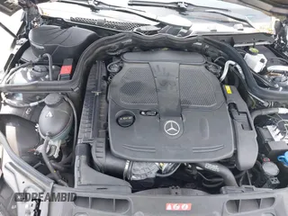 2013 Mercedes-Benz C 300 Sport with VIN WDDGF8AB3DR247015, listed as a IAAI auction lot 42292350 with 118,370 mi miles and . Bid and sale history available at DreamBid. Image 10.
