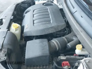 2018 Dodge Journey SXT с VIN 3C4PDCBG9JT525237, выставлен на аукционе IAAI как лот 43150044 с пробегом 152 802 миль миль и . История ставок и продаж доступна на DreamBid. Изображение 20.
