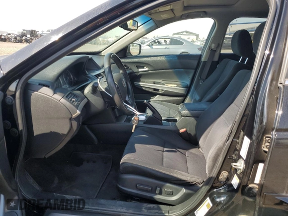 2014 Honda Crosstour EX with VIN 5J6TF3H37EL001027, listed as a Copart auction lot 74152914 with 243,265 mi miles and Salvage Title. Bid and sale history available at carsss.com. Image 7.