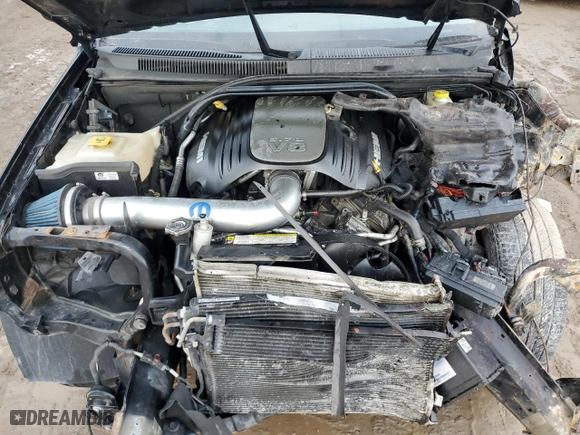 2009 Jeep Grand Cherokee Limited with VIN 1J8HR58T49C540587, listed as a Copart auction lot 83838364 with 0 mi miles and Clean Title. Bid and sale history available at carsss.com. Image 12.