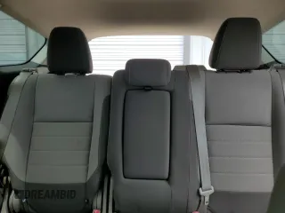 2014 Ford Escape SE с VIN 1FMCU9G9XEUD53223, выставлен на аукционе Copart как лот 62909615 с пробегом 179 579 миль миль и Списание • Salvage title. История ставок и продаж доступна на DreamBid. Изображение 10.