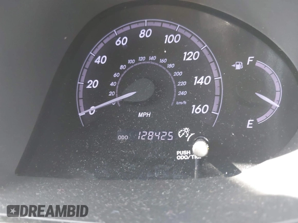 2012 Toyota Avalon with VIN 4T1BK3DB1CU469574, listed as a IAAI auction lot 41633881 with 128,425 mi miles and . Bid and sale history available at DreamBid. Image 15.