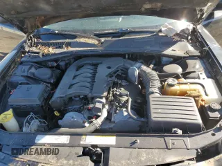 2009 Dodge Charger SE with VIN 2B3KA43V89H635367, listed as a Copart auction lot 36926124 with 250,780 mi miles and Salvage Title. Bid and sale history available at carsss.com. Image 13.