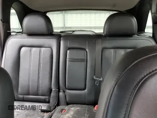 2015 Chevrolet Captiva Sport LTZ with VIN 3GNAL4EK0FS511228, listed as a Copart auction lot 70607404 with 185,045 mi miles and Salvage Title. Bid and sale history available at DreamBid. Image 10.