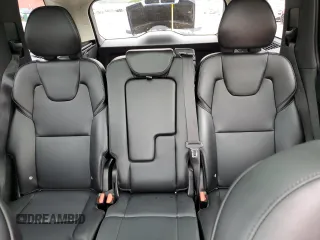 2018 Volvo XC90 Momentum with VIN YV4102XK0J1214826, listed as a Copart auction lot 65567913 with 65,532 mi miles. Bid and sale history available at carsss.com. Image 10.
