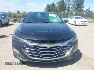 2022 Chevrolet Malibu LT with VIN 1G1ZD5ST3NF174643, listed as a IAAI auction lot 42207862 with 62,797 mi miles and . Bid and sale history available at DreamBid. Image 12.