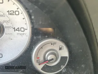 2003 Acura RSX z VIN JH4DC54873S002163, wystawiony jako Copart lot #51872605 z przebiegiem Nie podano mil oraz Szkoda całkowita • Salvage title. Historia ofert i sprzedaży dostępna na DreamBid. Obrazek 8.