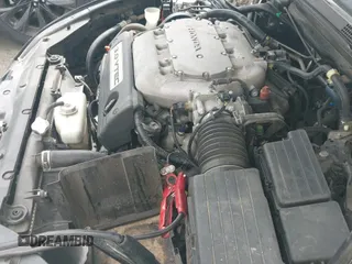 2005 Honda Accord EX-L с VIN 1HGCM82675A002347, выставлен на аукционе IAAI как лот 42549835 с пробегом 206 590 миль миль и . История ставок и продаж доступна на DreamBid. Изображение 13.