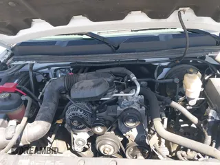 2012 Chevrolet Silverado 1500 Work Truck with VIN 1GCNCPEX2CZ248696, listed as a IAAI auction lot 42045677 with 41,427 mi miles and . Bid and sale history available at DreamBid. Image 10.