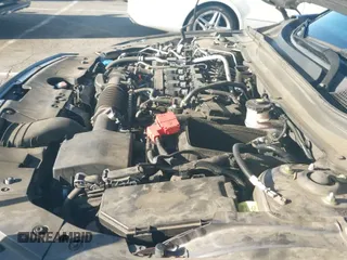 2021 Honda Accord EX-L с VIN 1HGCV1F50MA065116, выставлен на аукционе IAAI как лот 42702298 с пробегом 66 114 миль миль и . История ставок и продаж доступна на DreamBid. Изображение 20.