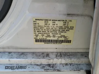 2006 Nissan Maxima 3.5 SE with VIN 1N4BA41E56C813547, listed as a Copart auction lot 71209564 with 178,680 mi miles and Salvage Title. Bid and sale history available at carsss.com. Image 12.