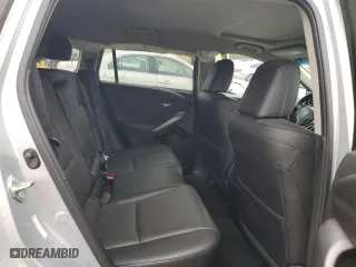 2015 Acura RDX with VIN 5J8TB3H36FL014579, listed as a Copart auction lot 50293395 with 0 mi miles and Salvage Title. Bid and sale history available at carsss.com. Image 11.