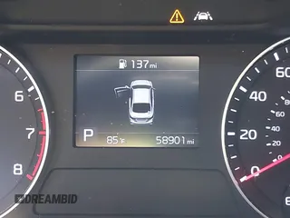 2021 Kia Forte GT-Line with VIN 3KPF34AD2ME418132, listed as a IAAI auction lot 42736894 with 58,901 mi miles and . Bid and sale history available at DreamBid. Image 15.