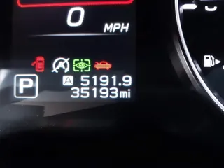 2022 Subaru Outback Limited с VIN 4S4BTANC3N3239732, выставлен на аукционе IAAI как лот 41481453 с пробегом 35 193 миль миль и . История ставок и продаж доступна на DreamBid. Изображение 15.
