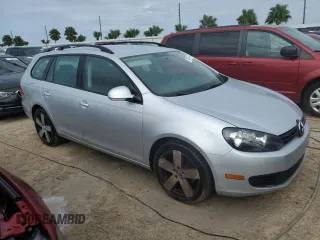 2013 Volkswagen Jetta S with VIN 3VWKP7AJ9DM629678, listed as a Copart auction lot 74571474 with 123,807 mi miles and Non repairable. Bid and sale history available at DreamBid. Image 4.