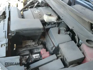 2014 Nissan Pathfinder Platinum with VIN 5N1AR2MN3EC680439, listed as a IAAI auction lot 42618588 with 139,984 mi miles and . Bid and sale history available at DreamBid. Image 12.