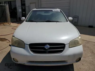 2000 Nissan Maxima GXE z VIN JN1CA31D3YT537410, wystawiony jako Copart lot #68046964 z przebiegiem 313 180 mil mil oraz Czysty tytuł • Clean title. Historia ofert i sprzedaży dostępna na DreamBid. Obrazek 5.