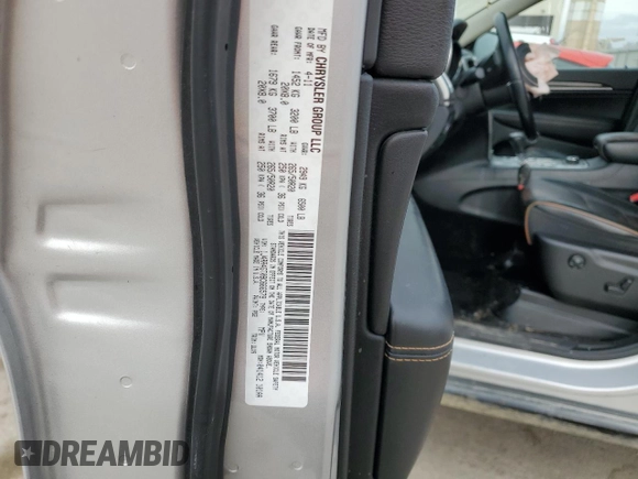 2011 Jeep Grand Cherokee 70th Anniversary with VIN 1J4RR4GT0BC666579, listed as a Copart auction lot 87322784 with 163,439 mi miles and Salvage Title. Bid and sale history available at carsss.com. Image 16.