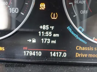 2014 BMW 4 Series 428i with VIN WBA3N7C58EF719495, listed as a IAAI auction lot 42490625 with 179,410 mi miles and . Bid and sale history available at DreamBid. Image 16.