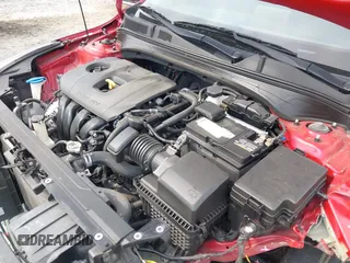 2021 Kia Forte LXS z VIN 3KPF24AD2ME361269, wystawiony jako IAAI lot #42031744 z przebiegiem 100 000 mil mil oraz . Historia ofert i sprzedaży dostępna na DreamBid. Obrazek 10.
