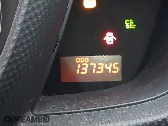2014 Scion xD с VIN JTKKUPB45E1045712, выставлен на аукционе IAAI как лот 41173968 с пробегом 137 345 миль миль и . История ставок и продаж доступна на DreamBid. Изображение 15.
