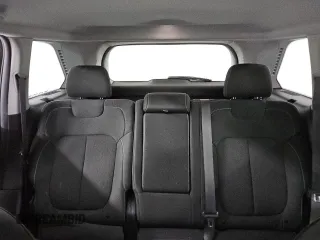 2023 Jeep Grand Cherokee Laredo with VIN 1C4RJHAG4PC625637, listed as a Copart auction lot 59211075 with 55,045 mi miles and Clean title. Bid and sale history available at DreamBid. Image 10.