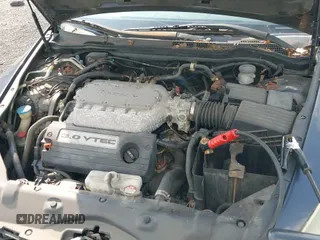 2005 Honda Accord EX-L с VIN 1HGCM82635A008226, выставлен на аукционе IAAI как лот 42808094 с пробегом Не указан миль и . История ставок и продаж доступна на DreamBid. Изображение 12.