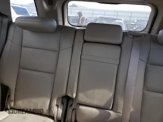 2020 Jeep Grand Cherokee Limited X z VIN 1C4RJFBT2LC141766, wystawiony jako Copart lot #87324334 z przebiegiem Nie podano mil oraz Nie do naprawy • Non repairable. Historia ofert i sprzedaży dostępna na DreamBid. Obrazek 10.