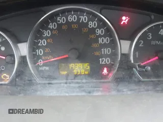 2007 Saturn ION ION 2 z VIN 1G8AJ55F77Z193324, wystawiony jako IAAI lot #42331084 z przebiegiem 193 915 mil mil oraz . Historia ofert i sprzedaży dostępna na DreamBid. Obrazek 15.