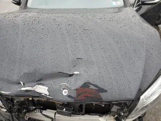 2017 Mercedes-Benz S 550 with VIN WDDUG8FB3HA327735, listed as a Copart auction lot 50330205 with 74,354 mi miles and Salvage Title. Bid and sale history available at carsss.com. Image 11.