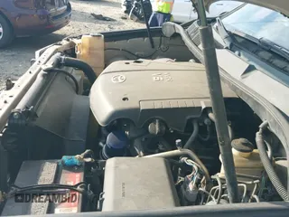 2008 Toyota Tundra с VIN 5TFRU54108X014270, выставлен на аукционе IAAI как лот 42578297 с пробегом 308 791 миль миль и . История ставок и продаж доступна на DreamBid. Изображение 19.