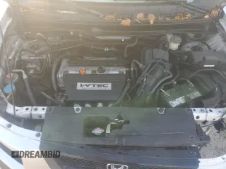 2006 Honda Element EX-P with VIN 5J6YH18766L016501, listed as a Copart auction lot 87048064 with 288,906 mi miles and Salvage Title. Bid and sale history available at DreamBid. Image 13.