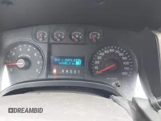 2010 Ford F-150 XL with VIN 1FTMF1EW6AKE77668, listed as a IAAI auction lot 42091624 with 199,953 mi miles and . Bid and sale history available at DreamBid. Image 7.