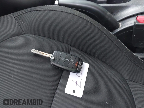 2018 Kia Soul + with VIN KNDJP3A50J7506674, listed as a IAAI auction lot 41717487 with 72,262 mi miles and . Bid and sale history available at DreamBid. Image 11.