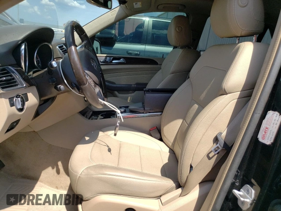 2013 Mercedes-Benz M 350 z VIN 4JGDA5JB4DA213539, wystawiony jako Copart lot #57597245 z przebiegiem 75 086 mil mil oraz Szkoda całkowita • Salvage title. Historia ofert i sprzedaży dostępna na DreamBid. Obrazek 7.