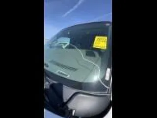 2017 Chevrolet Express Cargo z VIN 1GCWGAFF3H1158281, wystawiony jako IAAI lot #42566227 z przebiegiem 212 348 mil mil oraz . Historia ofert i sprzedaży dostępna na DreamBid. Obrazek 27.