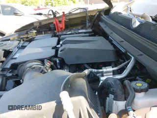 2023 Chevrolet Colorado 4WD LT с VIN 1GCPTCEK6P1132315, выставлен на аукционе IAAI как лот 42794548 с пробегом 20 333 миль миль и . История ставок и продаж доступна на DreamBid. Изображение 19.